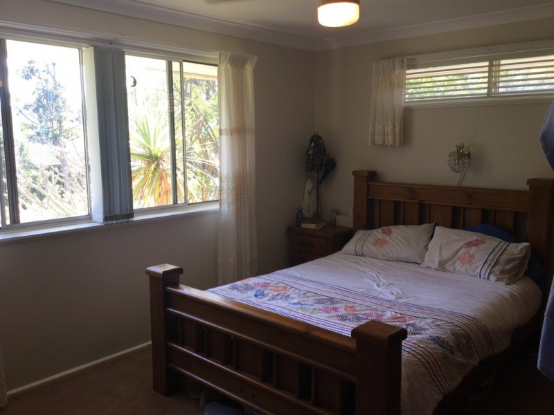 50 Malison Street, Wyoming NSW 2250