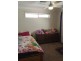 50 Malison Street, Wyoming NSW 2250