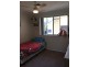 50 Malison Street, Wyoming NSW 2250