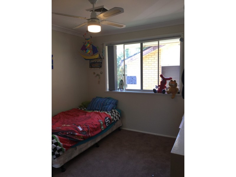 50 Malison Street, Wyoming NSW 2250