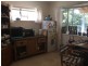 50 Malison Street, Wyoming NSW 2250