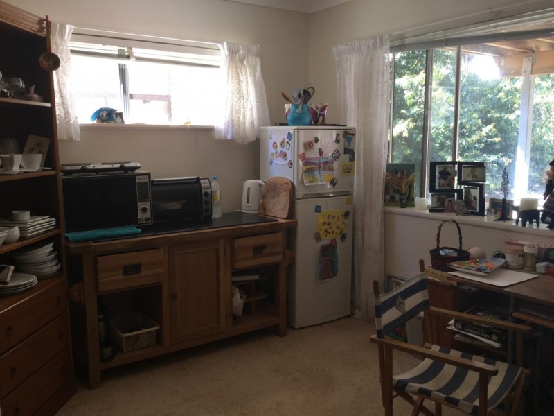 50 Malison Street, Wyoming NSW 2250