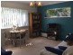 50 Malison Street, Wyoming NSW 2250
