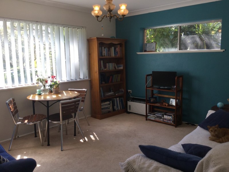50 Malison Street, Wyoming NSW 2250