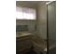 50 Malison Street, Wyoming NSW 2250