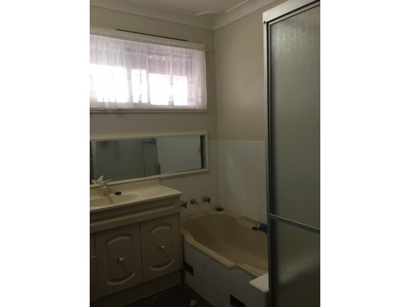 50 Malison Street, Wyoming NSW 2250