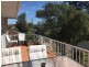 50 Malison Street, Wyoming NSW 2250