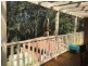 50 Malison Street, Wyoming NSW 2250