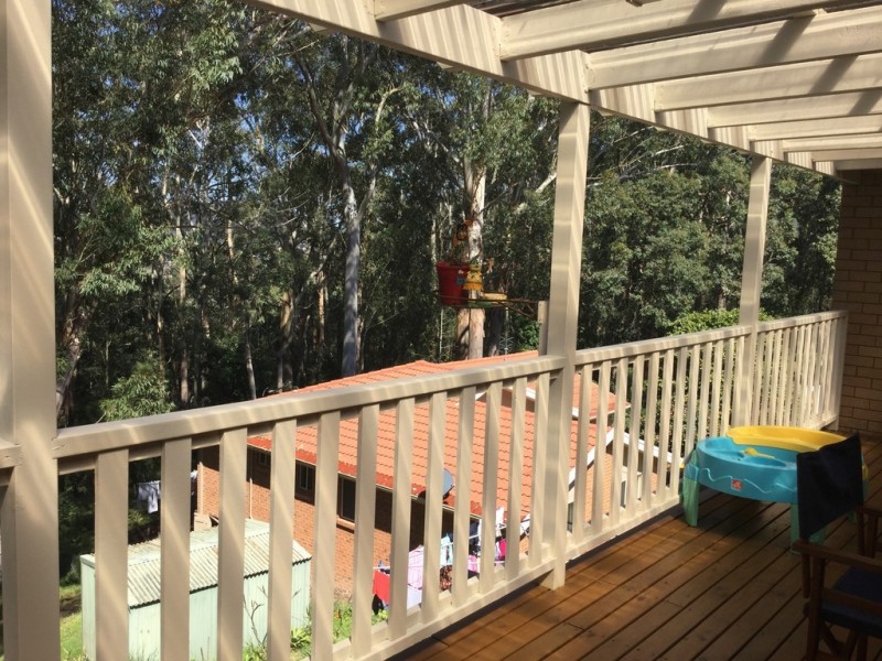 50 Malison Street, Wyoming NSW 2250