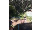 50 Malison Street, Wyoming NSW 2250