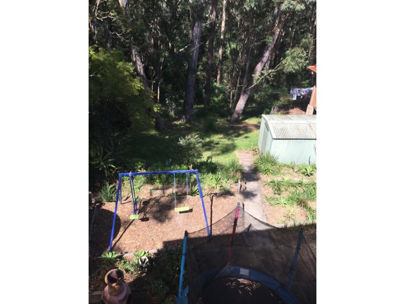 50 Malison Street, Wyoming NSW 2250