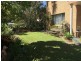 50 Malison Street, Wyoming NSW 2250
