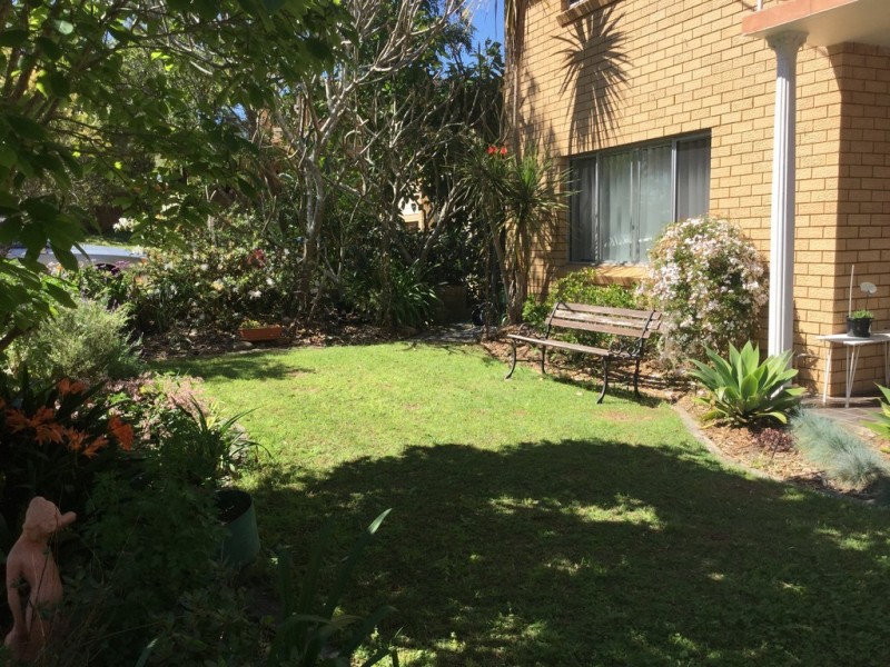 50 Malison Street, Wyoming NSW 2250