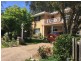 50 Malison Street, Wyoming NSW 2250