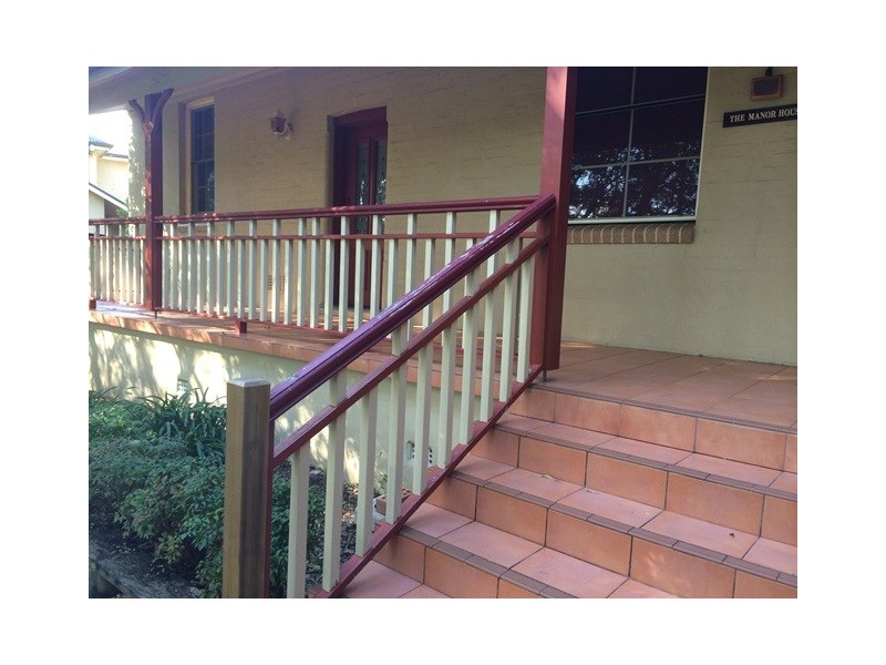 36/11 Berrys Head Rd, Narara NSW 2250