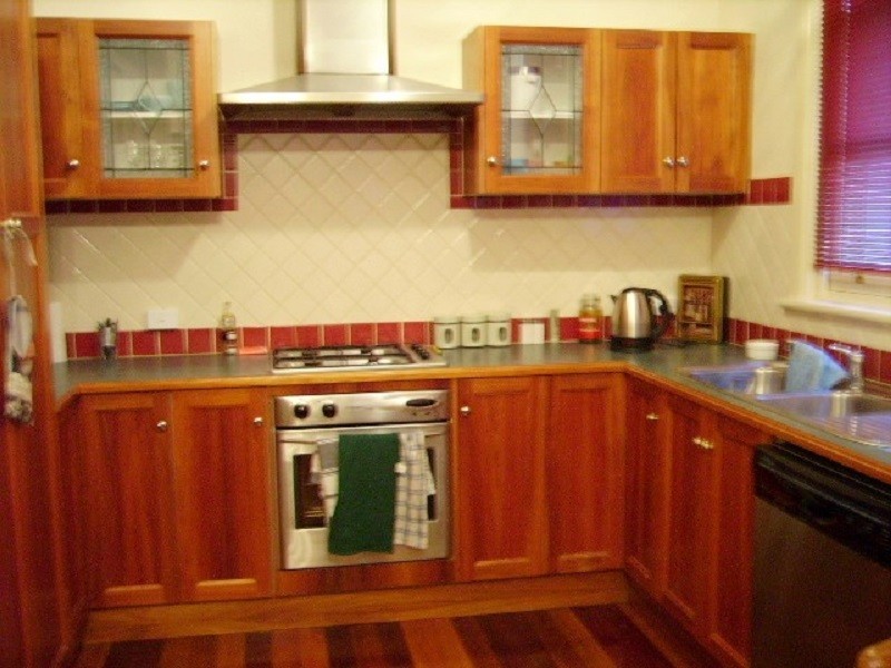 36/11 Berrys Head Rd, Narara NSW 2250