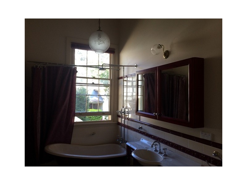 36/11 Berrys Head Rd, Narara NSW 2250