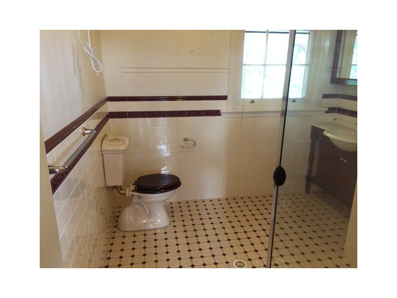 36/11 Berrys Head Rd, Narara NSW 2250