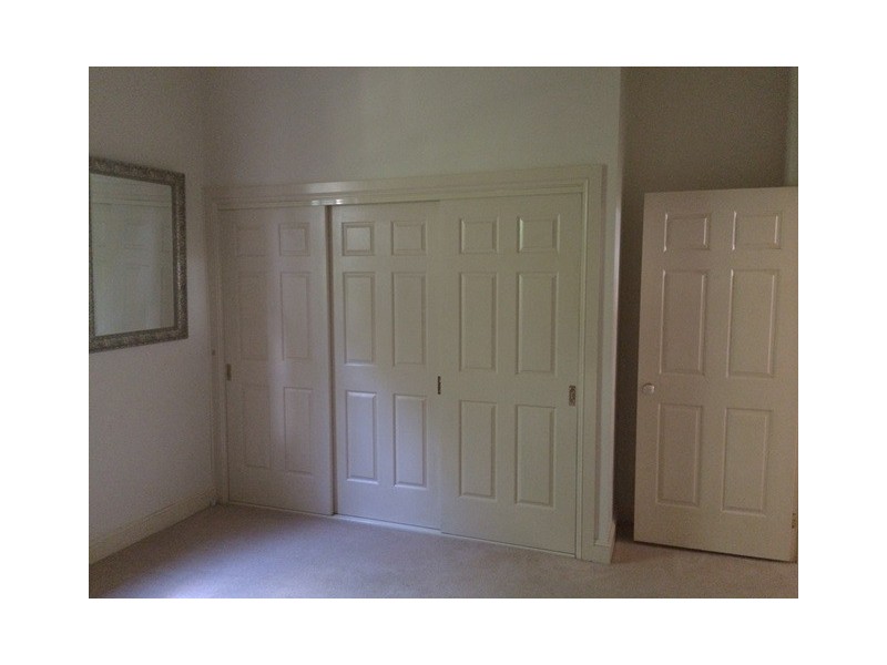 36/11 Berrys Head Rd, Narara NSW 2250