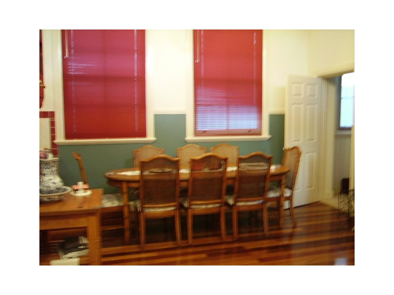 36/11 Berrys Head Rd, Narara NSW 2250