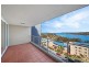 705/97-99 John Whiteway Drive, Gosford NSW 2250