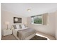 705/97-99 John Whiteway Drive, Gosford NSW 2250