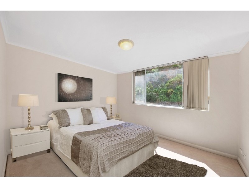 705/97-99 John Whiteway Drive, Gosford NSW 2250