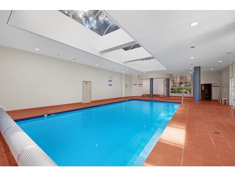 705/97-99 John Whiteway Drive, Gosford NSW 2250