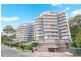 705/97-99 John Whiteway Drive, Gosford NSW 2250
