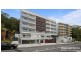 16/75-77 Faunce Street West, Gosford NSW 2250