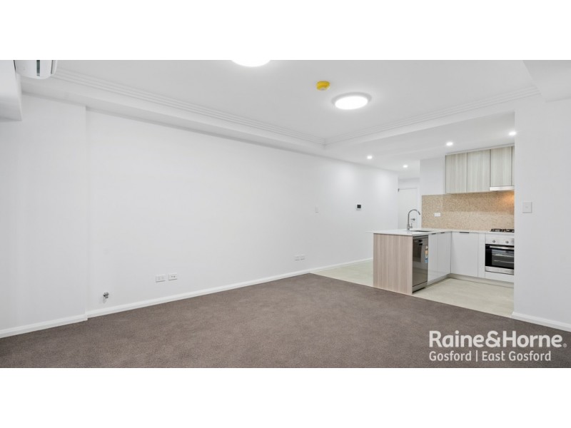 16/75-77 Faunce Street West, Gosford NSW 2250