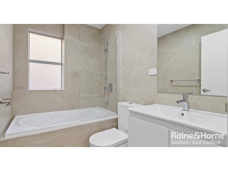 16/75-77 Faunce Street West, Gosford NSW 2250