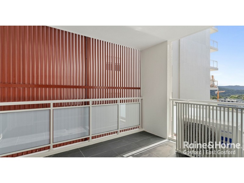 16/75-77 Faunce Street West, Gosford NSW 2250