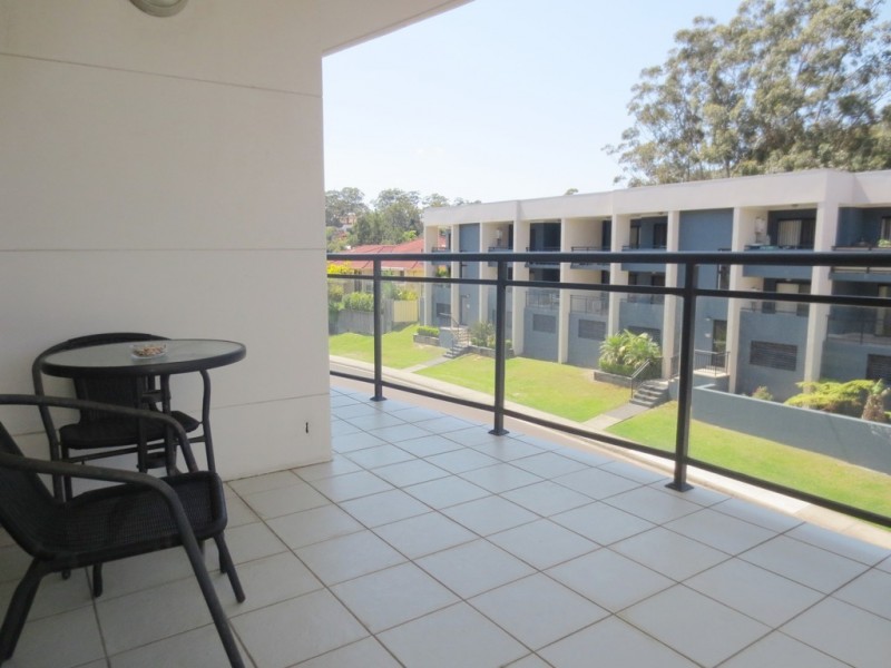 24/26 Watt Street, Gosford NSW 2250