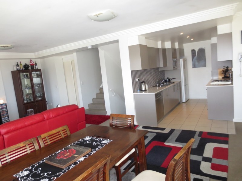 24/26 Watt Street, Gosford NSW 2250