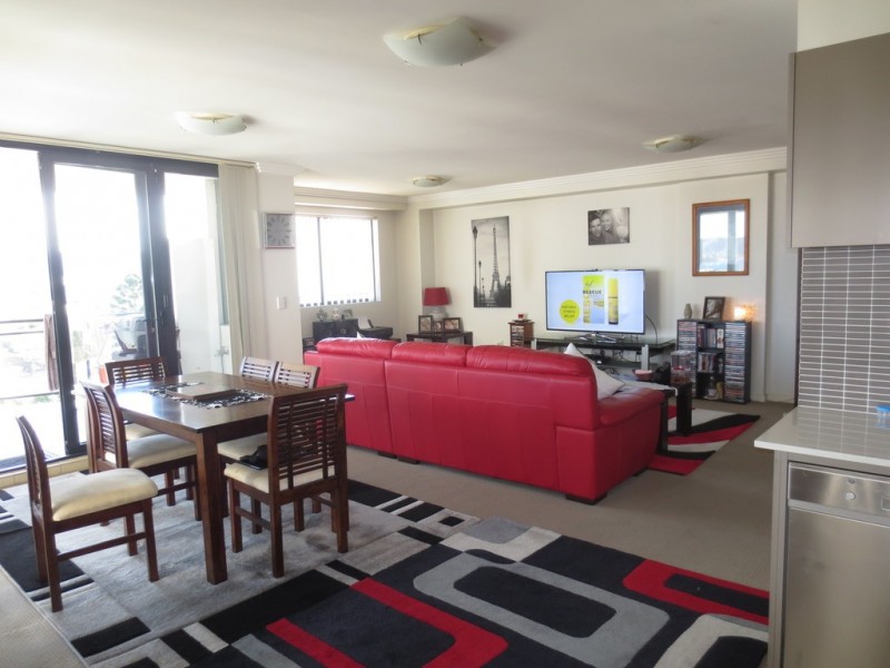 24/26 Watt Street, Gosford NSW 2250