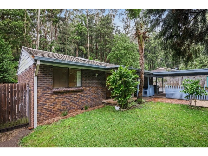 13 Algwen Road, North Gosford NSW 2250