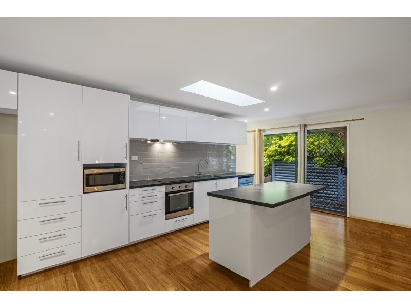 13 Algwen Road, North Gosford NSW 2250