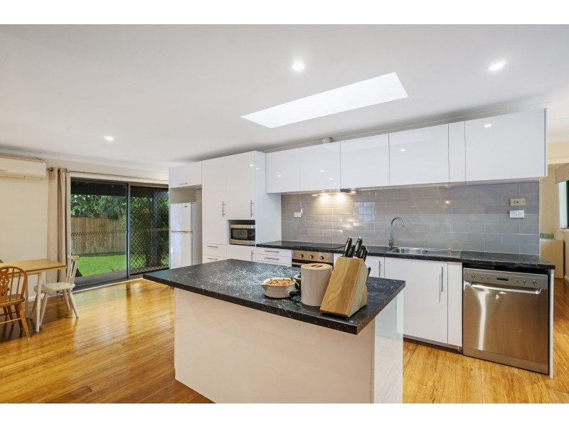 13 Algwen Road, North Gosford NSW 2250