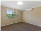 9 Sunland Place, Wyoming NSW 2250