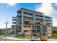 1/14-16 Batley Street, Gosford NSW 2250