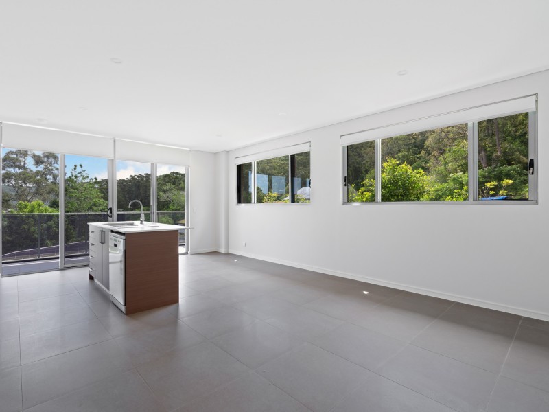 1/14-16 Batley Street, Gosford NSW 2250