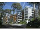1/6-16 Hargraves st, Gosford NSW 2250