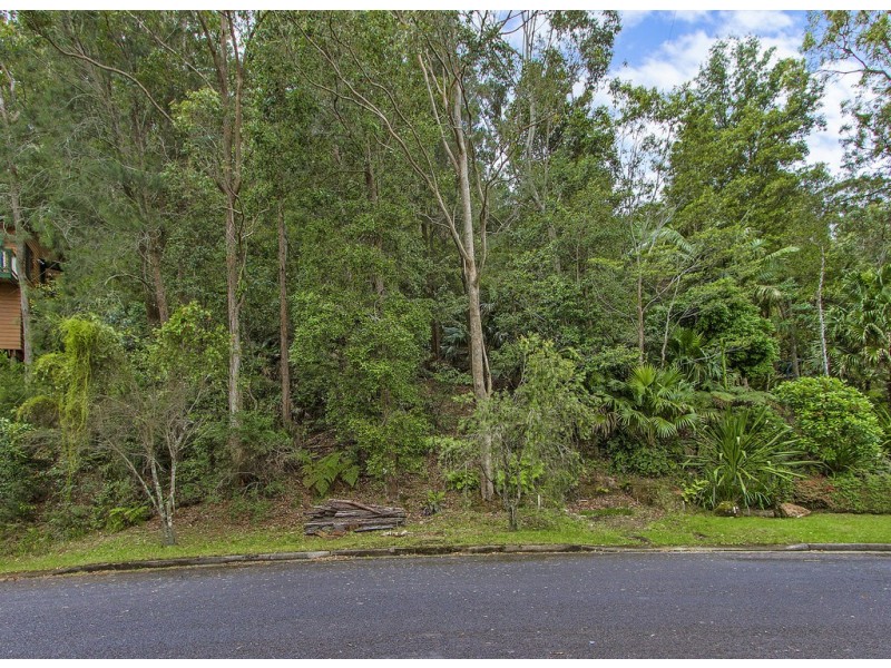 17 Narani Avenue, Niagara Park NSW 2250