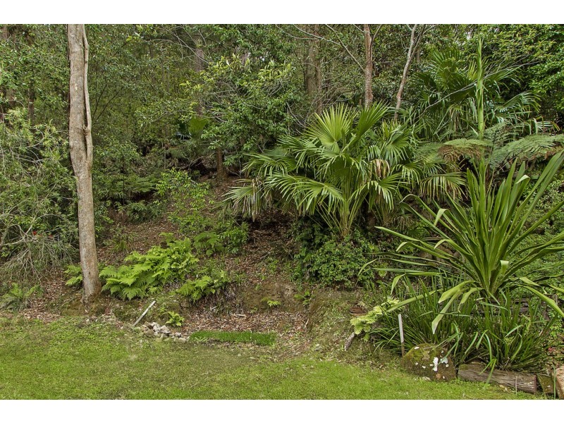 17 Narani Avenue, Niagara Park NSW 2250