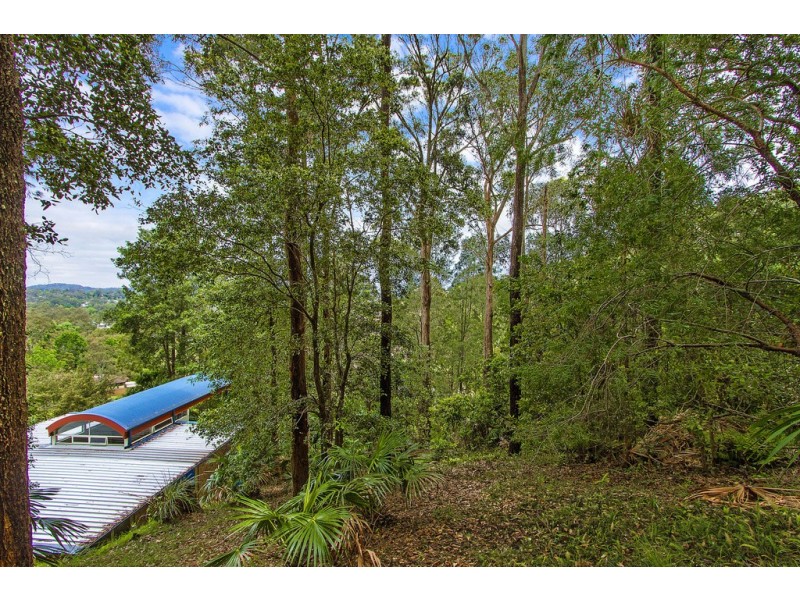 17 Narani Avenue, Niagara Park NSW 2250