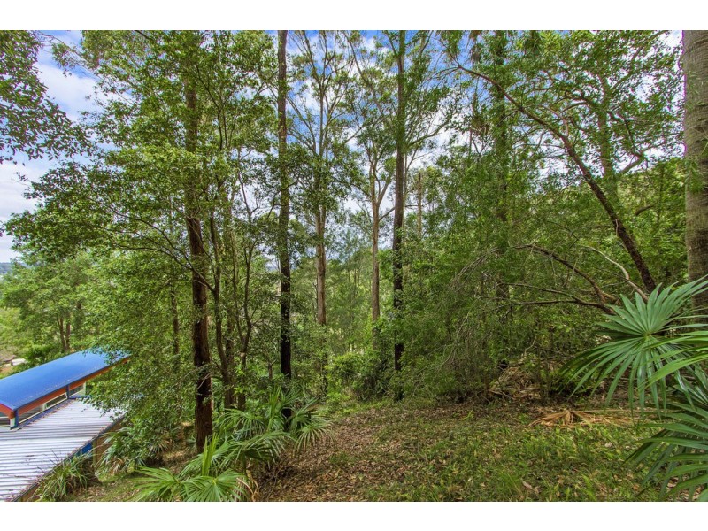 17 Narani Avenue, Niagara Park NSW 2250