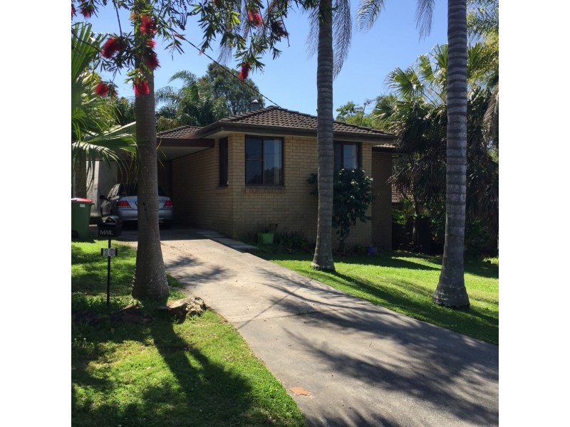 10 Dena Avenue, Narara NSW 2250