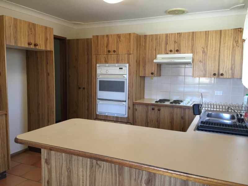 10 Dena Avenue, Narara NSW 2250