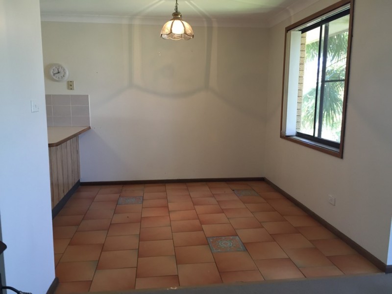 10 Dena Avenue, Narara NSW 2250